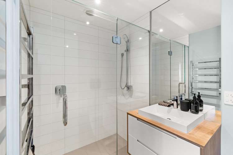 22B Churchill Drive Taradale_43