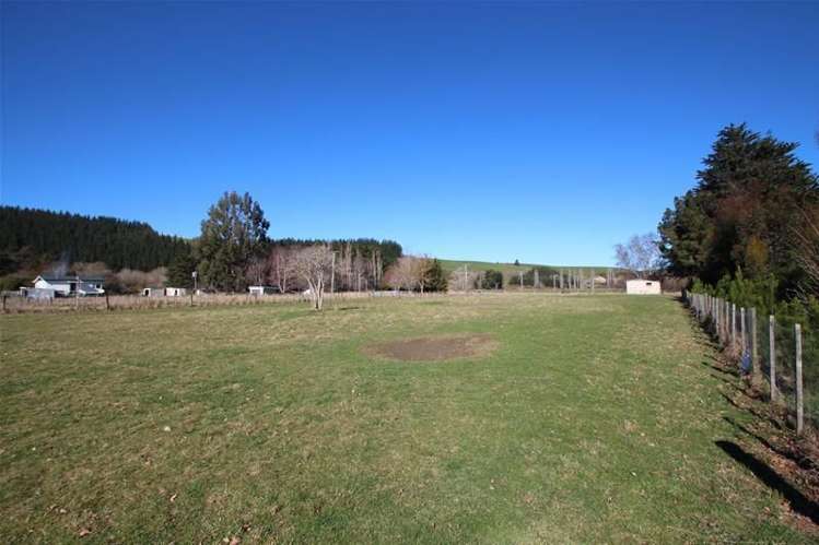 23 Kelso Road Gore Surrounds_14