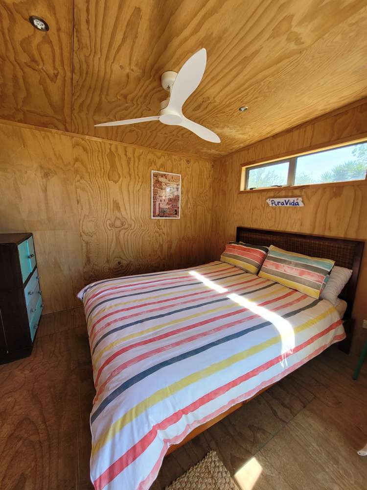 315b Rangi Avenue Whangamata_13