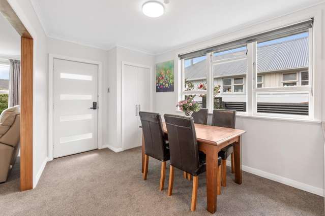 30 Perth Street Mosgiel_1