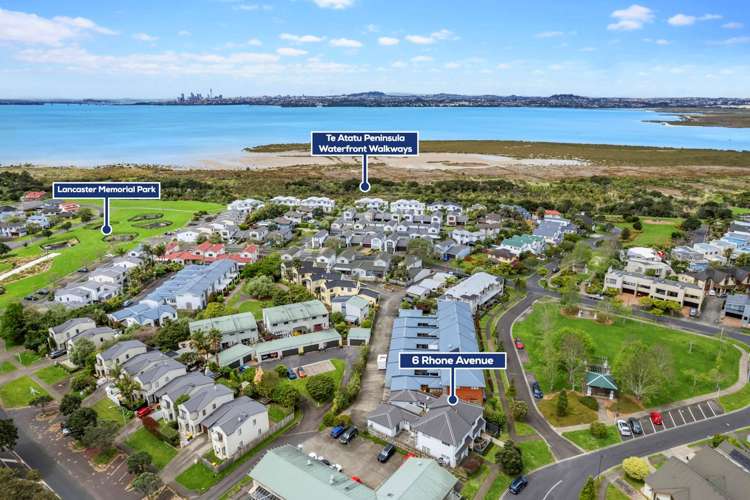 6 Rhone Avenue Te Atatu Peninsula_20