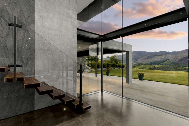 2 Todd Lane Dalefield/Wakatipu Basin_10