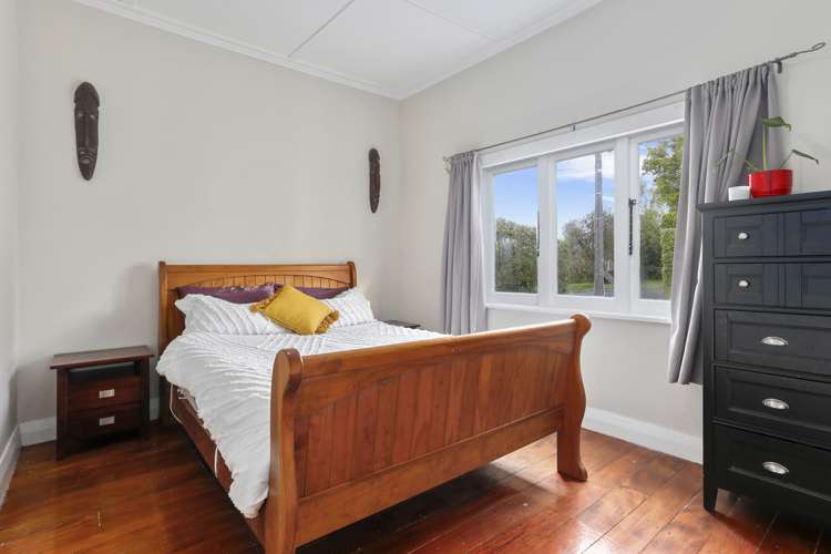 13 Miro Street New Lynn_5