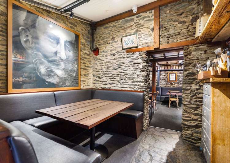 Address withheld Arrowtown_6