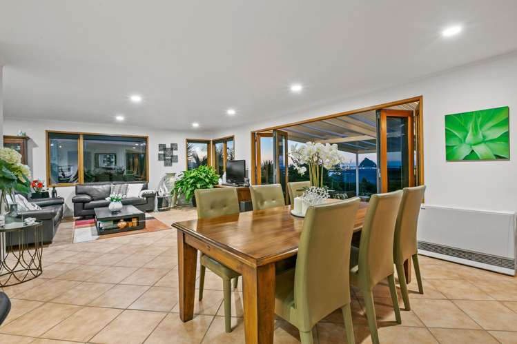 46 Whiteley Street Moturoa_30