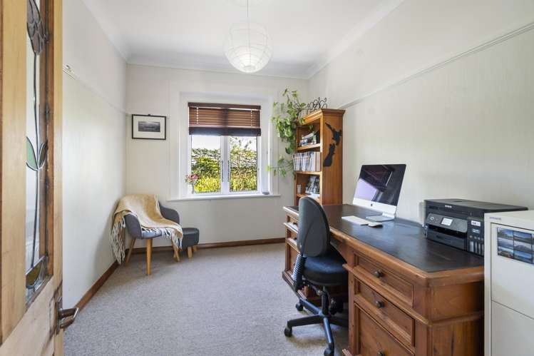 201 Makerua Road Tokomaru_17