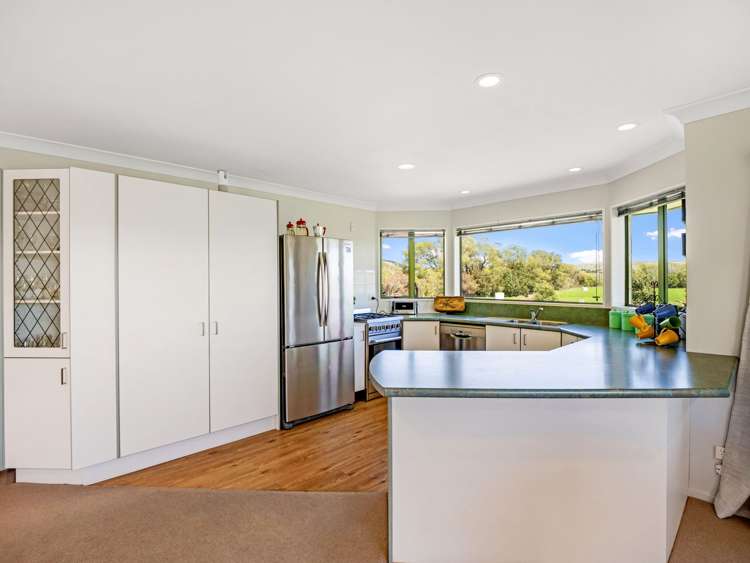 54 McRaes Road Waikari_18