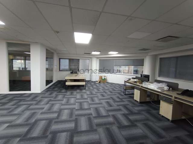 Level 3/60 Airedale Street City Centre_3