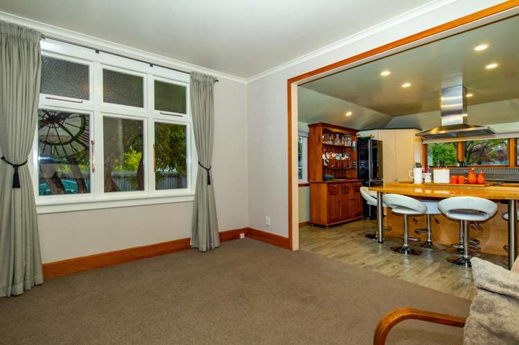 104 Talbot Street Geraldine_8