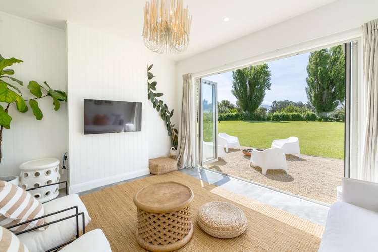 194 Wood Street Woodside_23