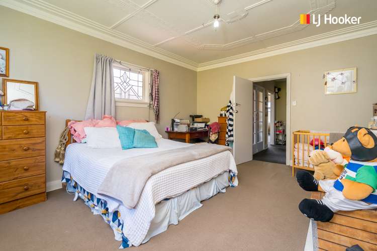 109 Forbury Road Saint Clair_5