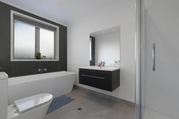 19 Tamapahore Boulevard Papamoa_5