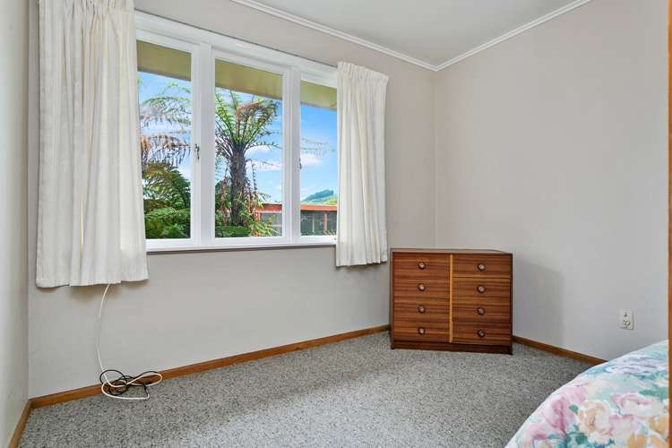 9 Kiwi Street Te Kuiti_11