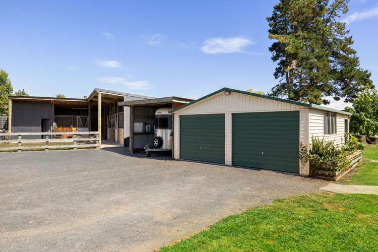 603 Tenfoot Road Taupiri_16
