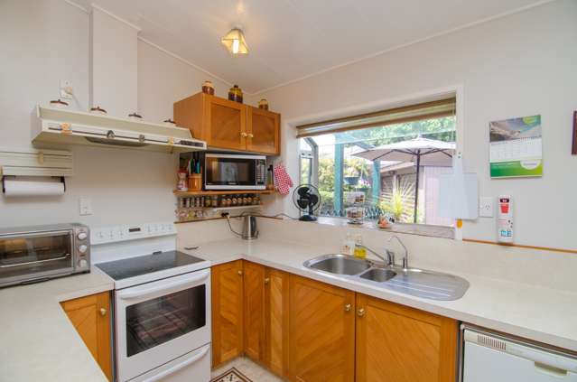 73 Titoki Street Masterton_4