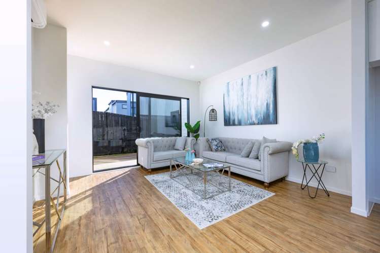 21C Parker Avenue New Lynn_7