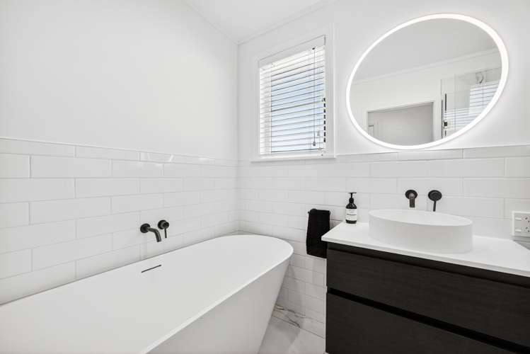 51 West Tamaki Road St Heliers_6