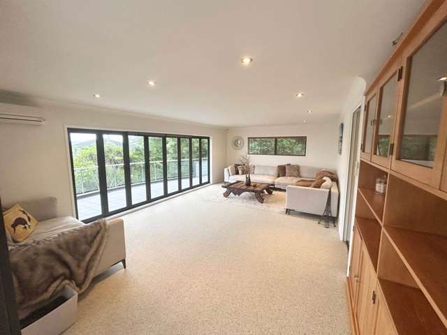 65 Roberts Road Matakatia Bay_4