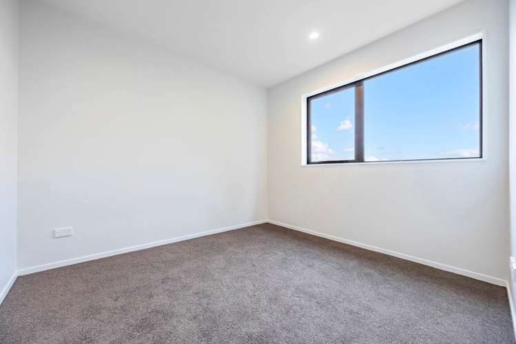 6/21 Peachgrove Road Te Atatu Peninsula_9