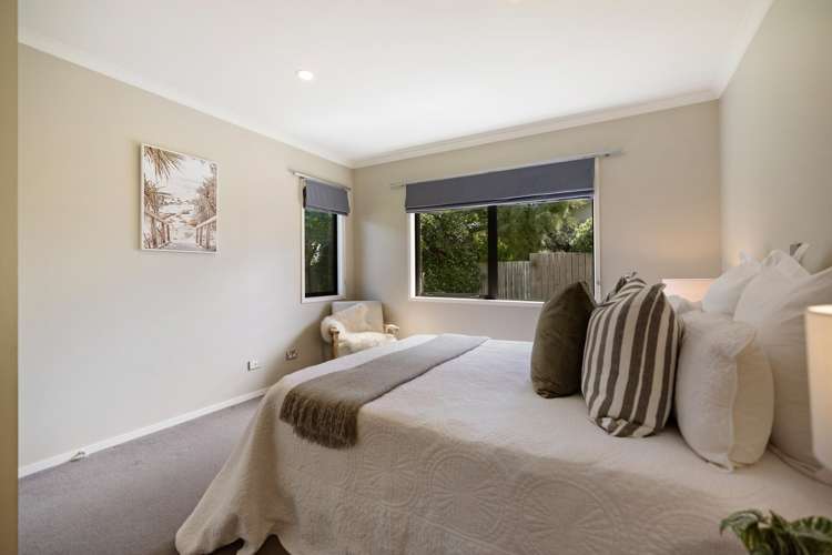 14 Erskine Street Lake Hayes Estate_23