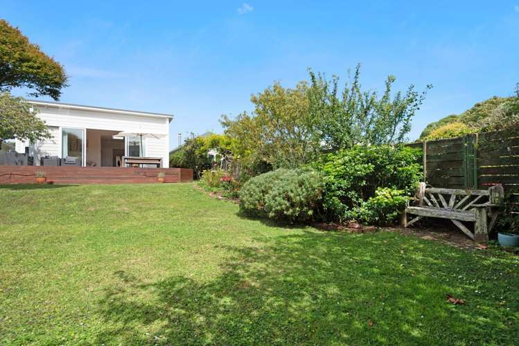38 Perth Street Ngaio_30