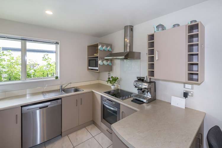 72a Studholme Street Somerfield_5