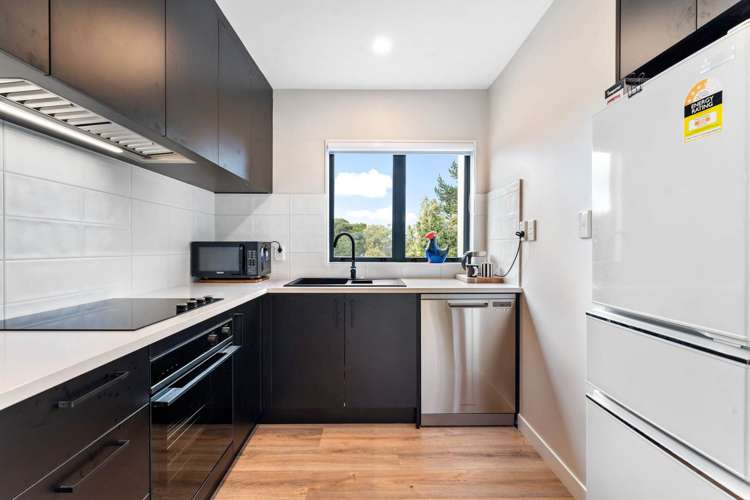 8/53 The Avenue Albany_2