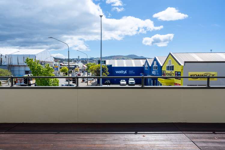 241 Crawford Street Dunedin Central_14