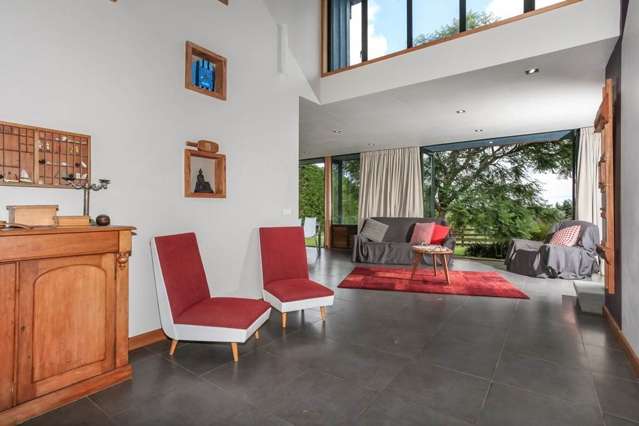 125 Fitzgerald Road Drury_4