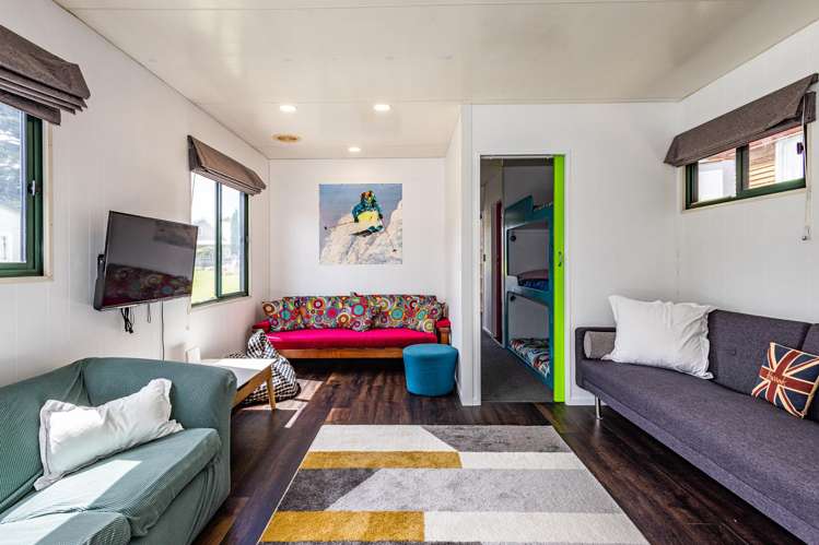 12 Carter Terrace Ohakune_7