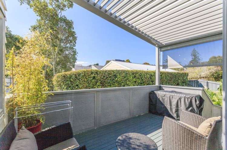 21a James Street Glenfield_7