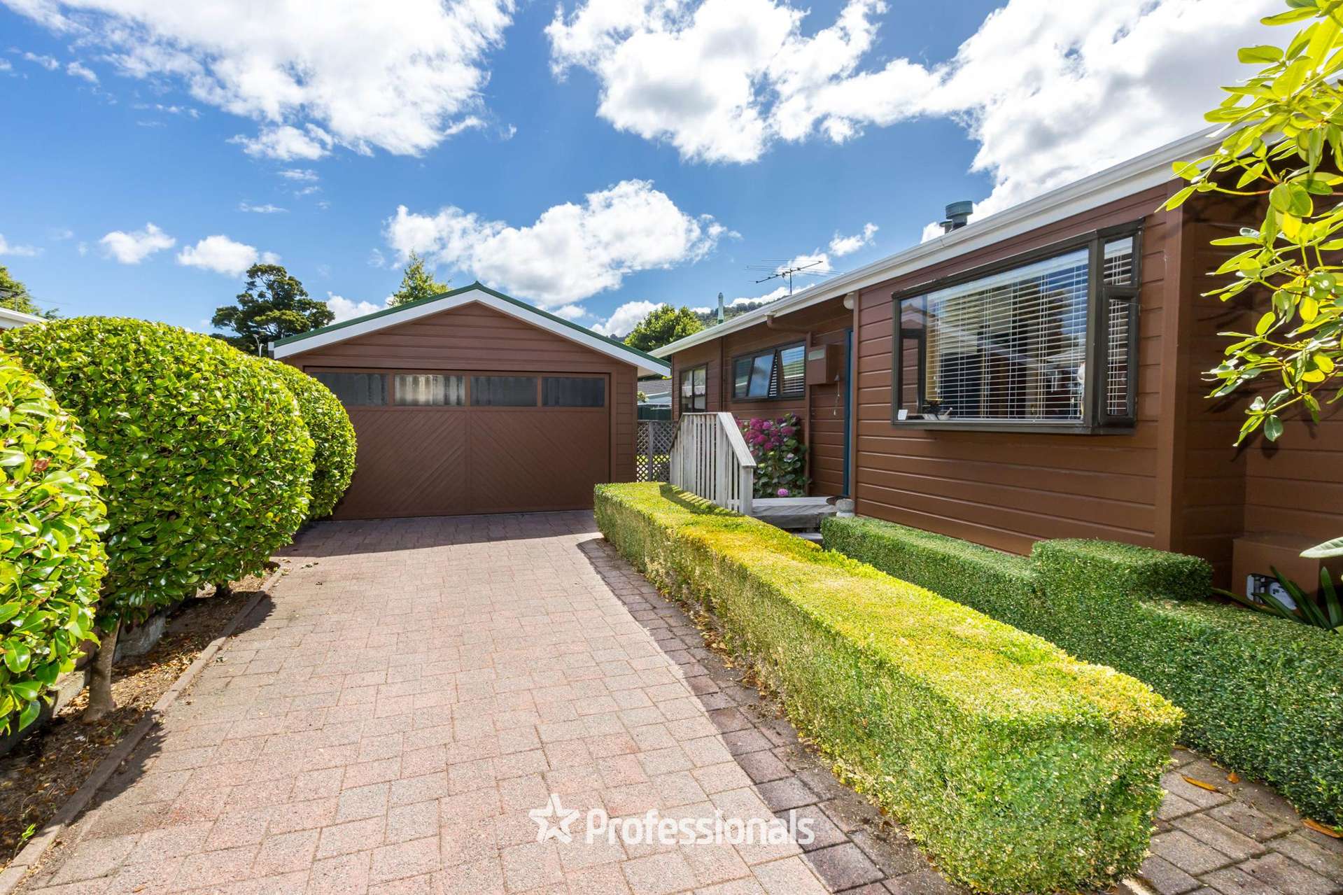 10 Laredo Grove Totara Park_0