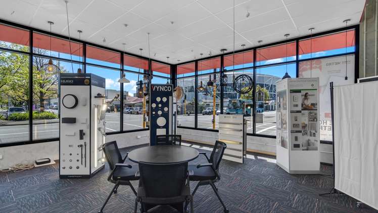 308-310 St Asaph Street Christchurch Central_6