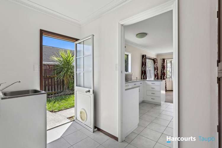1/162 Tamamutu Street Taupo Central_11