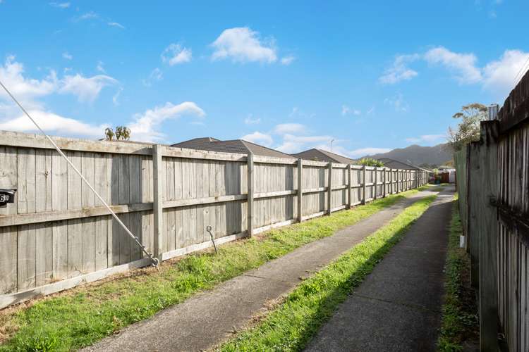 16b Jackson Street Ngaruawahia_1