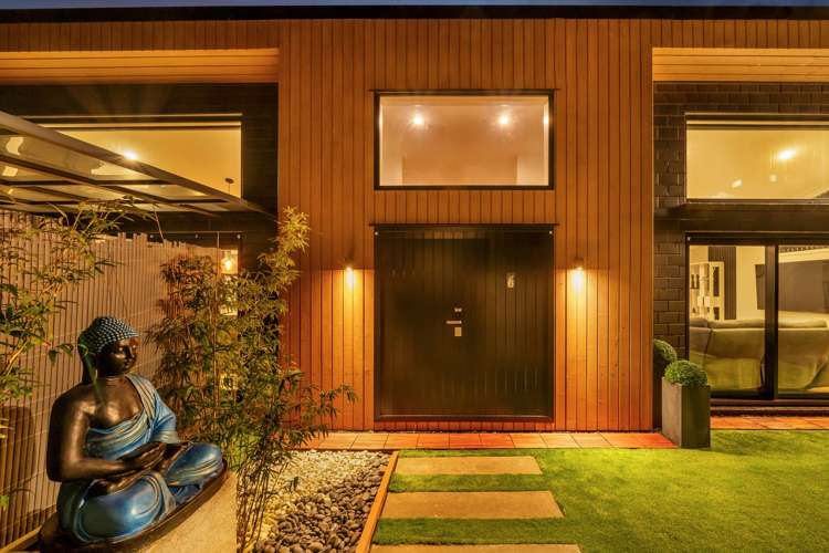 6 Mara Waina Place_1