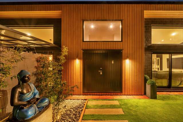 6 Mara Waina Place Swanson_1