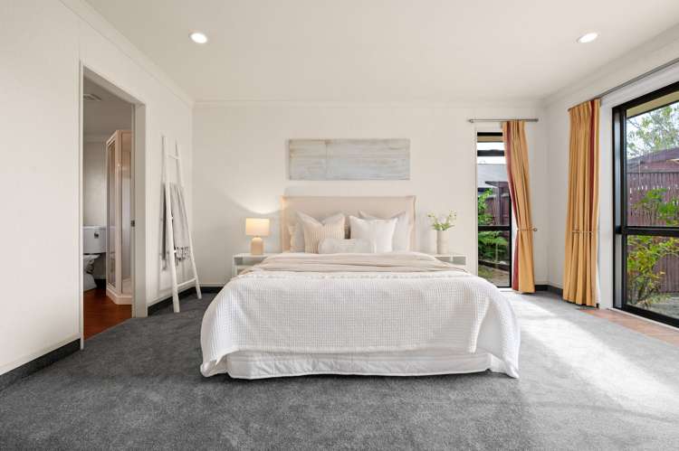 24 Wentworth Drive Rototuna North_14