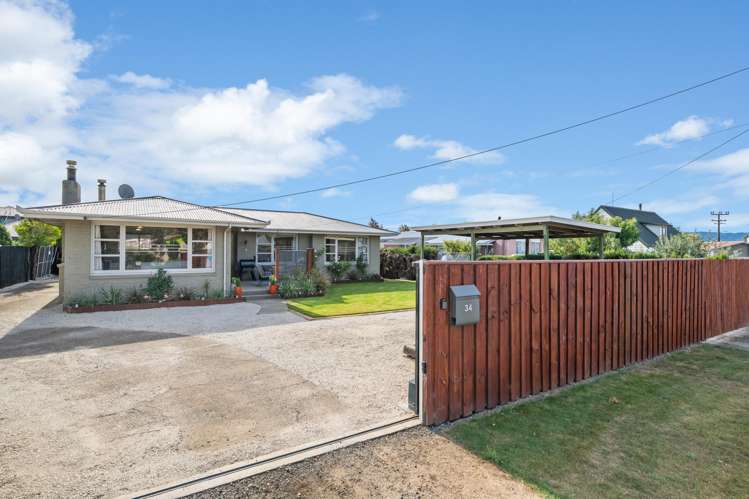 34 Anglesea Street Renwick_18