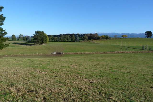 8 Maple Lane Carterton_1