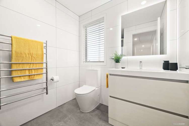 3 The Bays Rise Murrays Bay_11