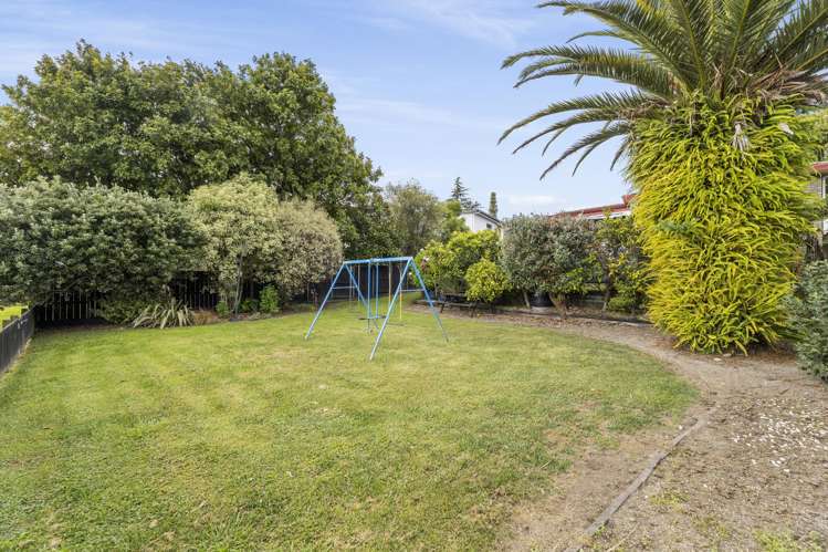 135 Haukore Street Hairini_24