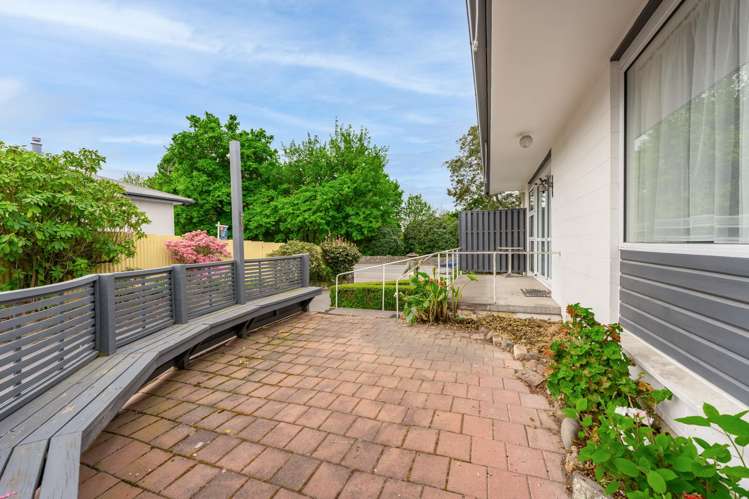 1/34 Waihi Terrace Geraldine_15