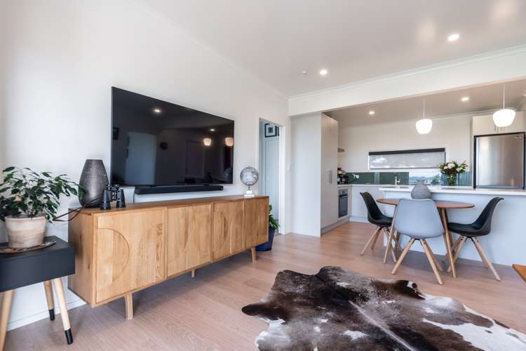 1/739 Oreipunga Road Cambridge_5