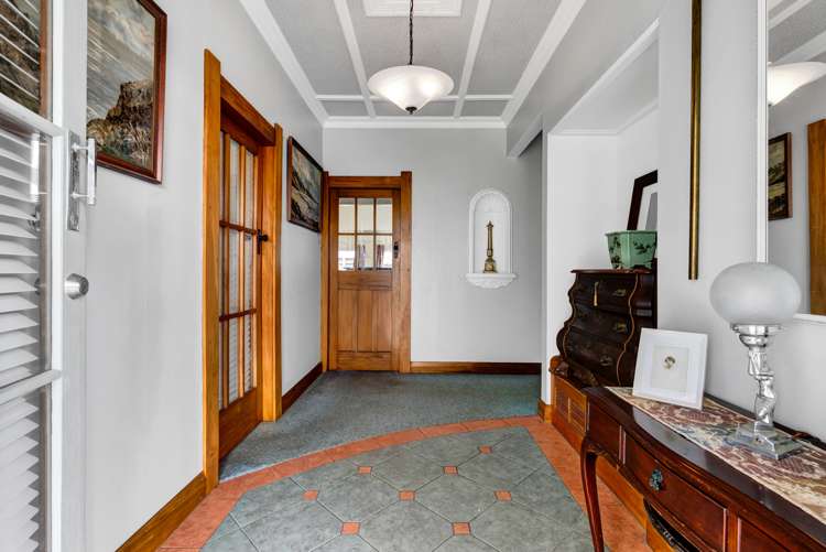 17 Albion Street Hawera_7