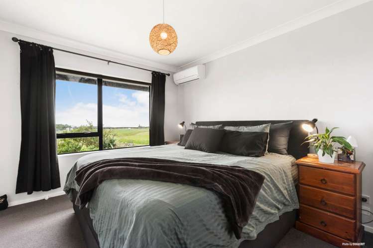 33 Matakawau Road Waiuku_7