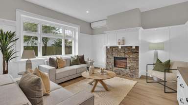 6 Nortons Road_1