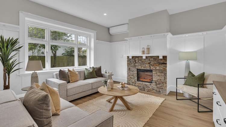 6 Nortons Road_1