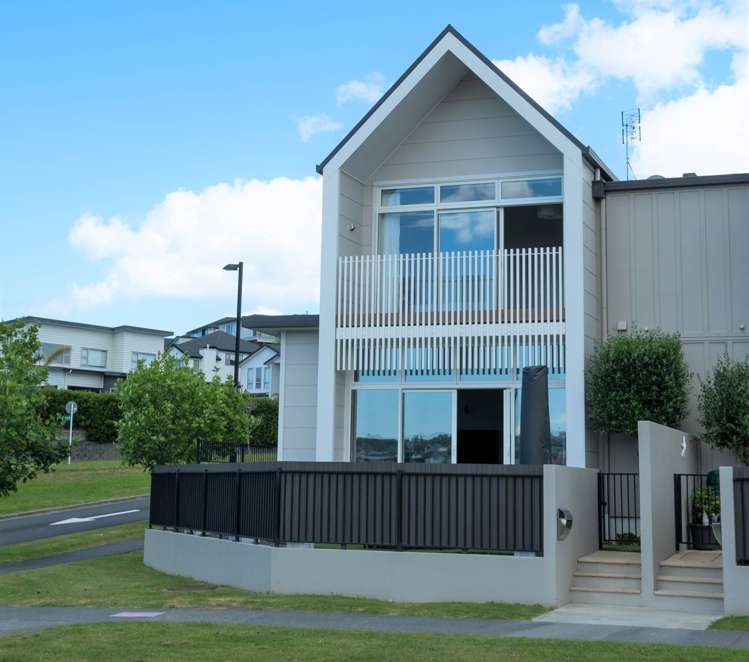 243 Millwater Parkway Silverdale_2