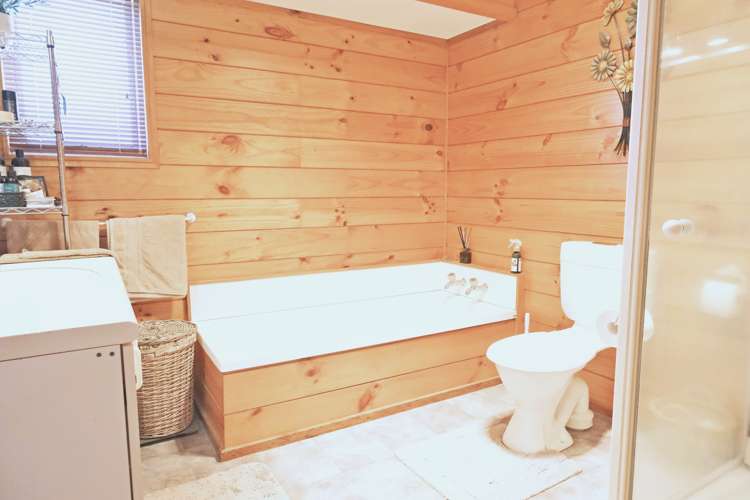 2/9 Marshall Avenue Richmond Heights_8